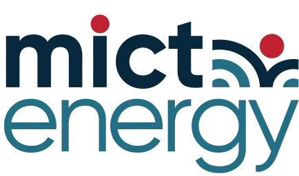 MICT Energy